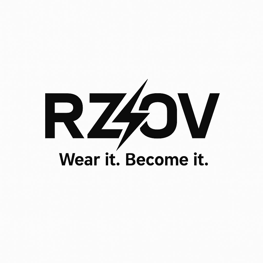 RZOV